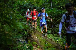 BIB: 164
                            <button type="button" onclick="openModal(18922022)" class="btn btn-primary btn-sm float-right btn-popup" data-toggle="modal" data-target=".modal-high-quality">
                        <i class="fas fa-shopping-cart"></i> Add to Cart
                    </button>
                                            <button type="button" onclick="isThisMe(18922022, true)" class="btn btn-success btn-sm float-right btn-popup btn-isme hidden" data-toggle="tooltip" data-placement="bottom" title="นี่คือรูปของคุณใช่ไหม คลิกที่นี่เพื่อเอาเข้าอัลบั้ม">
                        <i class="fas fa-plus"></i> Add to album
                    </button>
                    <button type="button" onclick="isThisMe(18922022, false)" class="btn btn-warning btn-sm float-right btn-popup btn-isnotme hidden">
                        <i class="fas fa-ban"></i> Remove from album
                    </button>